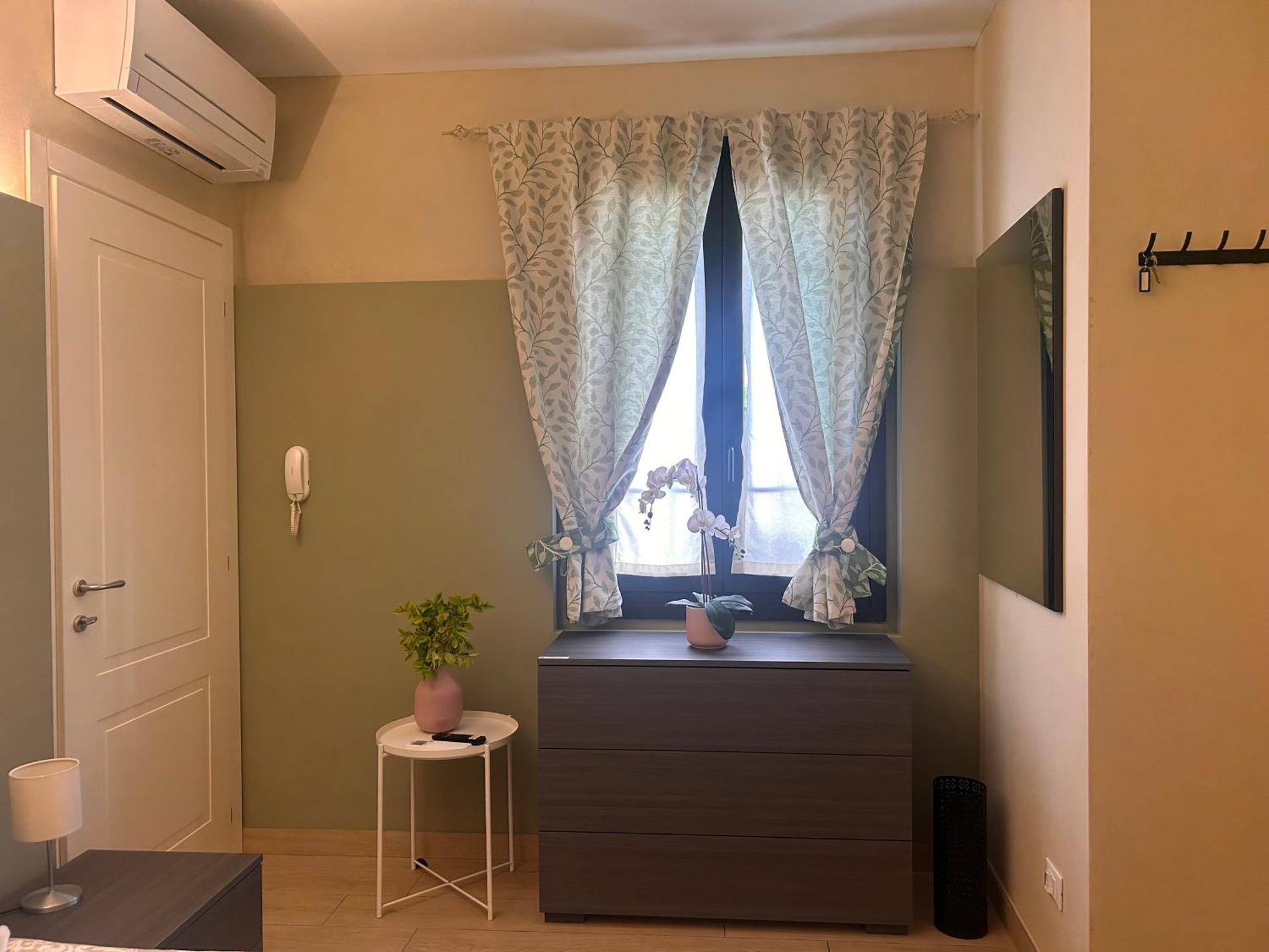 Dependance La Corte Pizzighettone Exterior photo